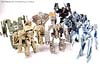 Transformers (2007) Ice Megatron - Image #21 of 56
