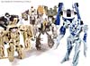 Transformers (2007) Ice Megatron - Image #22 of 56