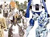 Transformers (2007) Ice Megatron - Image #23 of 56