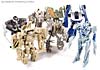 Transformers (2007) Ice Megatron - Image #24 of 56
