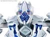 Transformers (2007) Ice Megatron - Image #26 of 56