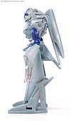 Transformers (2007) Ice Megatron - Image #33 of 56