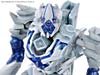 Transformers (2007) Ice Megatron - Image #37 of 56