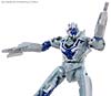 Transformers (2007) Ice Megatron - Image #38 of 56