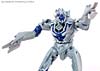 Transformers (2007) Ice Megatron - Image #40 of 56