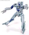 Transformers (2007) Ice Megatron - Image #42 of 56