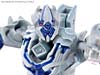 Transformers (2007) Ice Megatron - Image #43 of 56