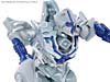 Transformers (2007) Ice Megatron - Image #45 of 56