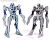 Transformers (2007) Ice Megatron - Image #47 of 56