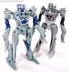 Transformers (2007) Ice Megatron - Image #48 of 56