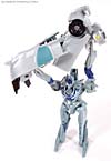Transformers (2007) Ice Megatron - Image #49 of 56