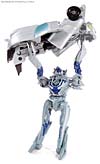 Transformers (2007) Ice Megatron - Image #50 of 56