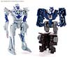 Transformers (2007) Ice Megatron - Image #51 of 56