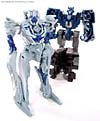 Transformers (2007) Ice Megatron - Image #52 of 56