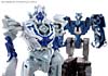 Transformers (2007) Ice Megatron - Image #53 of 56
