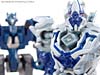 Transformers (2007) Ice Megatron - Image #54 of 56