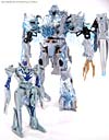 Transformers (2007) Ice Megatron - Image #55 of 56