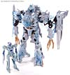 Transformers (2007) Ice Megatron - Image #56 of 56