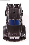 Transformers (2007) Ironhide - Image #1 of 45