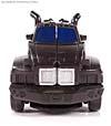 Transformers (2007) Ironhide - Image #2 of 45