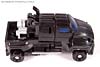 Transformers (2007) Ironhide - Image #4 of 45