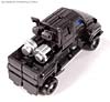 Transformers (2007) Ironhide - Image #5 of 45