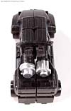 Transformers (2007) Ironhide - Image #6 of 45