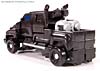 Transformers (2007) Ironhide - Image #8 of 45