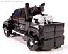 Transformers (2007) Ironhide - Image #9 of 45