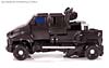 Transformers (2007) Ironhide - Image #10 of 45
