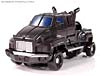 Transformers (2007) Ironhide - Image #11 of 45