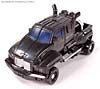 Transformers (2007) Ironhide - Image #12 of 45