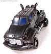Transformers (2007) Ironhide - Image #13 of 45