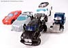 Transformers (2007) Ironhide - Image #15 of 45