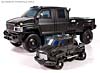 Transformers (2007) Ironhide - Image #17 of 45
