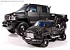 Transformers (2007) Ironhide - Image #18 of 45