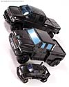Transformers (2007) Ironhide - Image #19 of 45