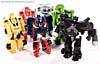 Transformers (2007) Ironhide - Image #20 of 45