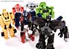 Transformers (2007) Ironhide - Image #21 of 45