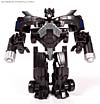 Transformers (2007) Ironhide - Image #22 of 45