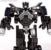 Transformers (2007) Ironhide - Image #23 of 45