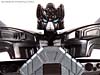Transformers (2007) Ironhide - Image #24 of 45