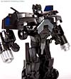 Transformers (2007) Ironhide - Image #25 of 45
