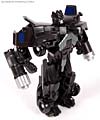 Transformers (2007) Ironhide - Image #27 of 45