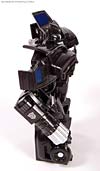 Transformers (2007) Ironhide - Image #28 of 45