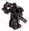 Transformers (2007) Ironhide - Image #29 of 45