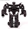 Transformers (2007) Ironhide - Image #30 of 45