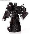 Transformers (2007) Ironhide - Image #31 of 45