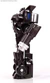 Transformers (2007) Ironhide - Image #32 of 45