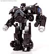 Transformers (2007) Ironhide - Image #33 of 45